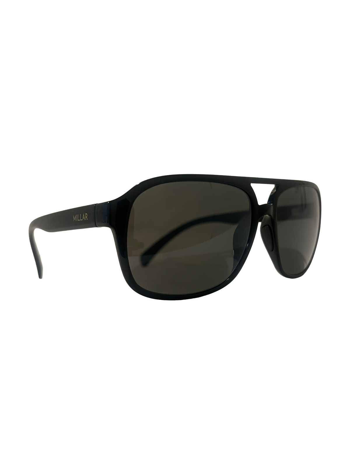 Burrard Aviator