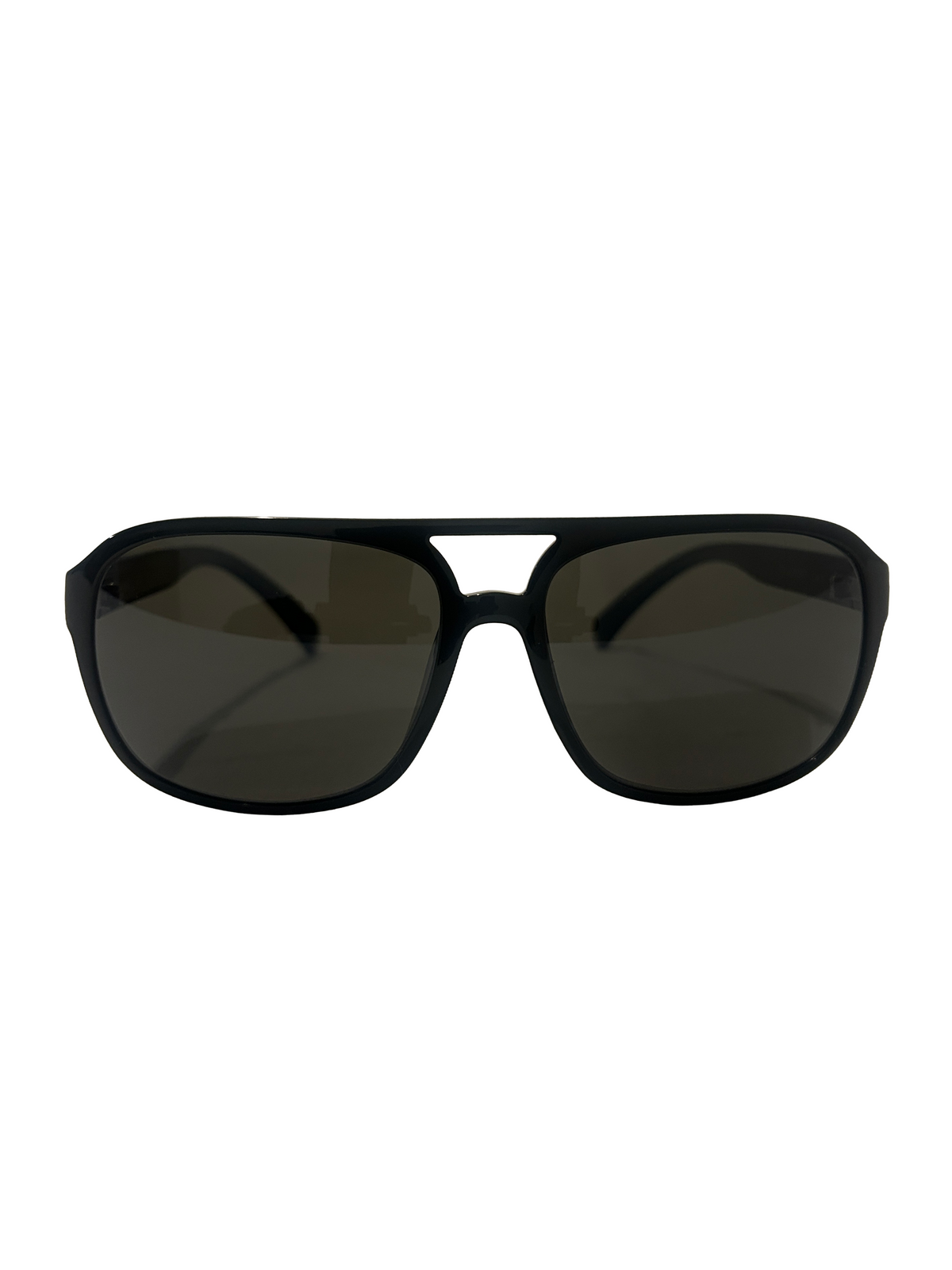Burrard Aviator