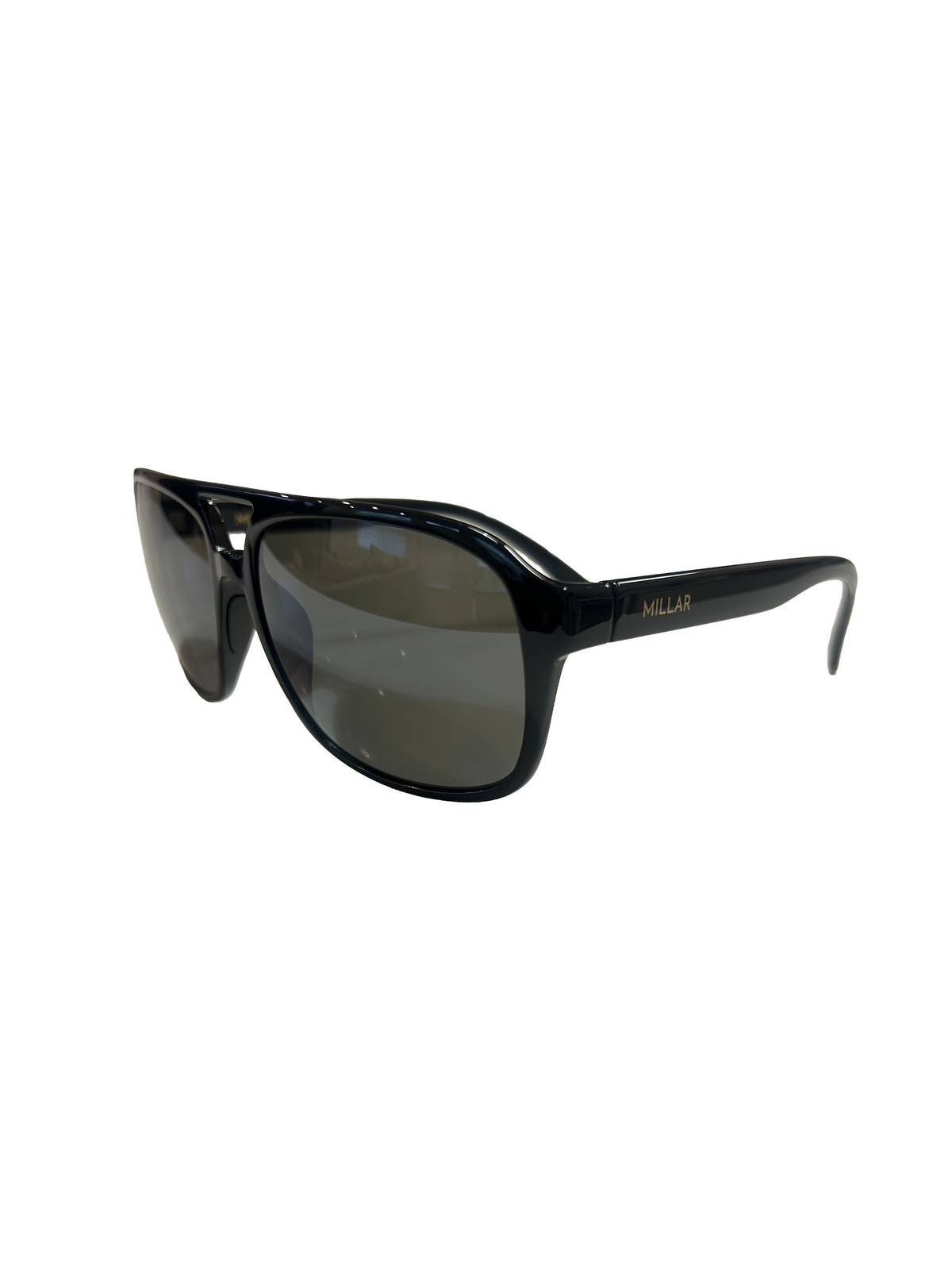 Burrard Aviator