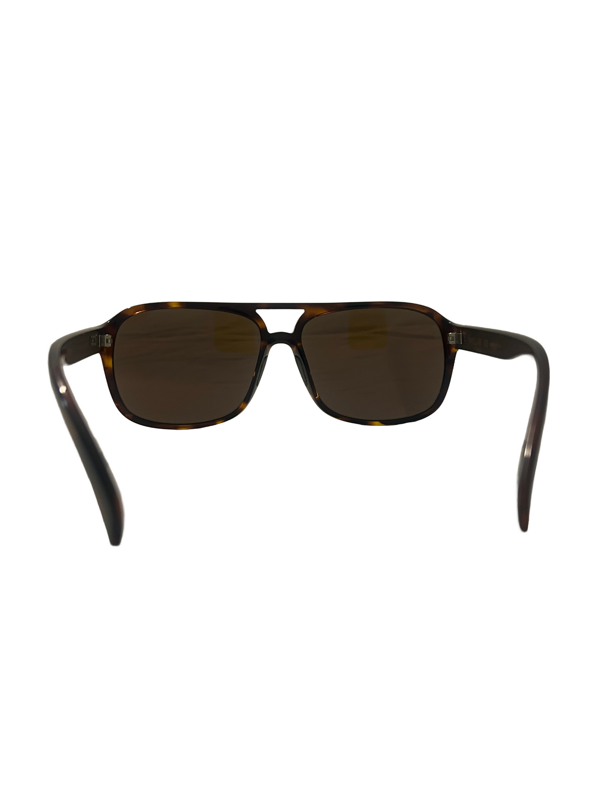 Burrard Aviator