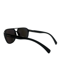 Burrard Aviator