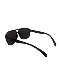 Burrard Aviator