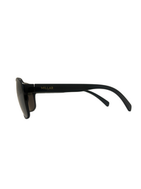 Burrard Aviator