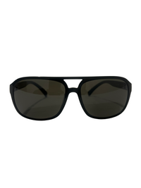 Burrard Aviator