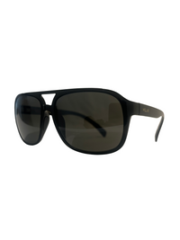 Burrard Aviator