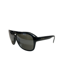 Burrard Aviator