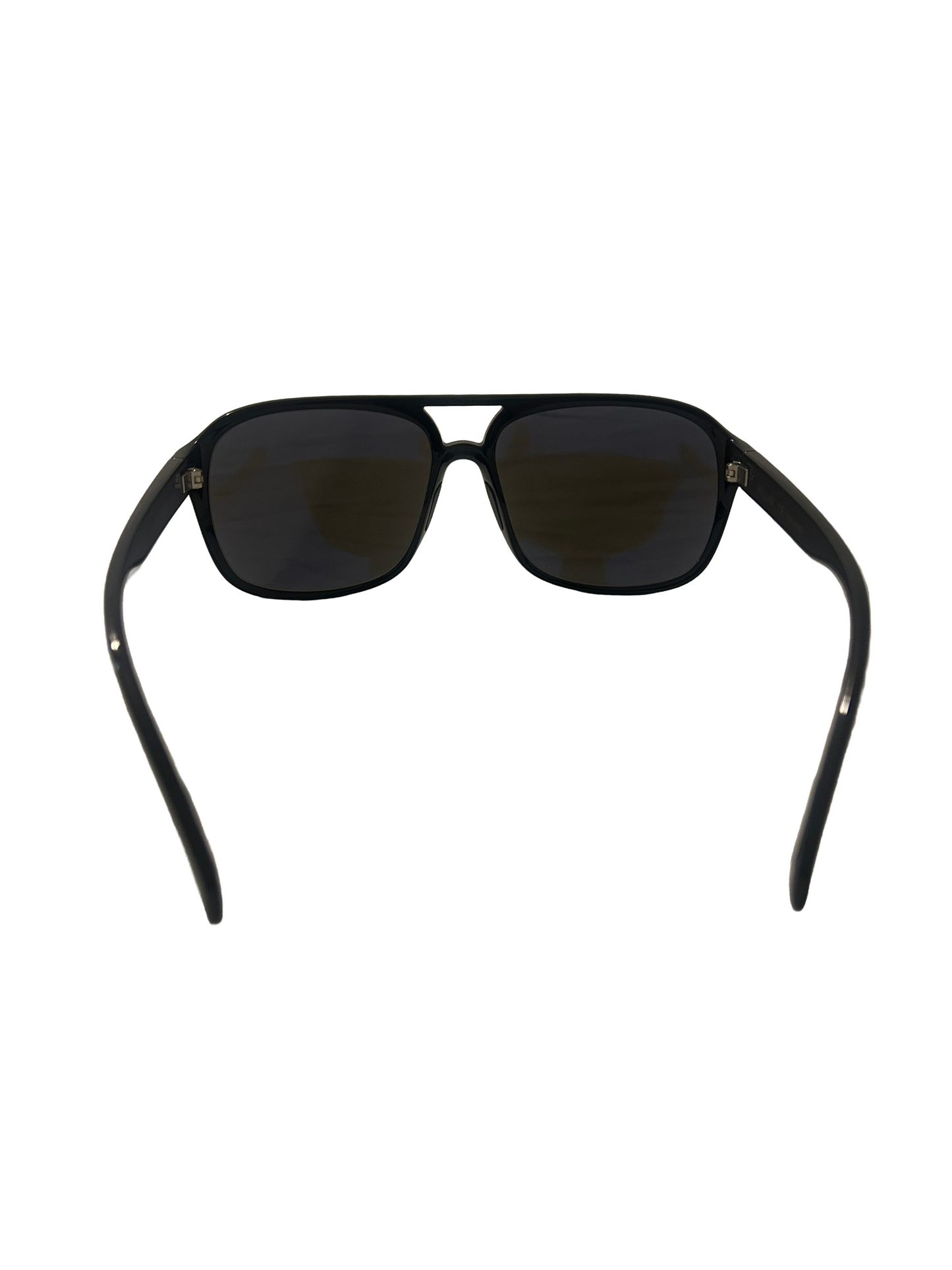 Burrard Aviator