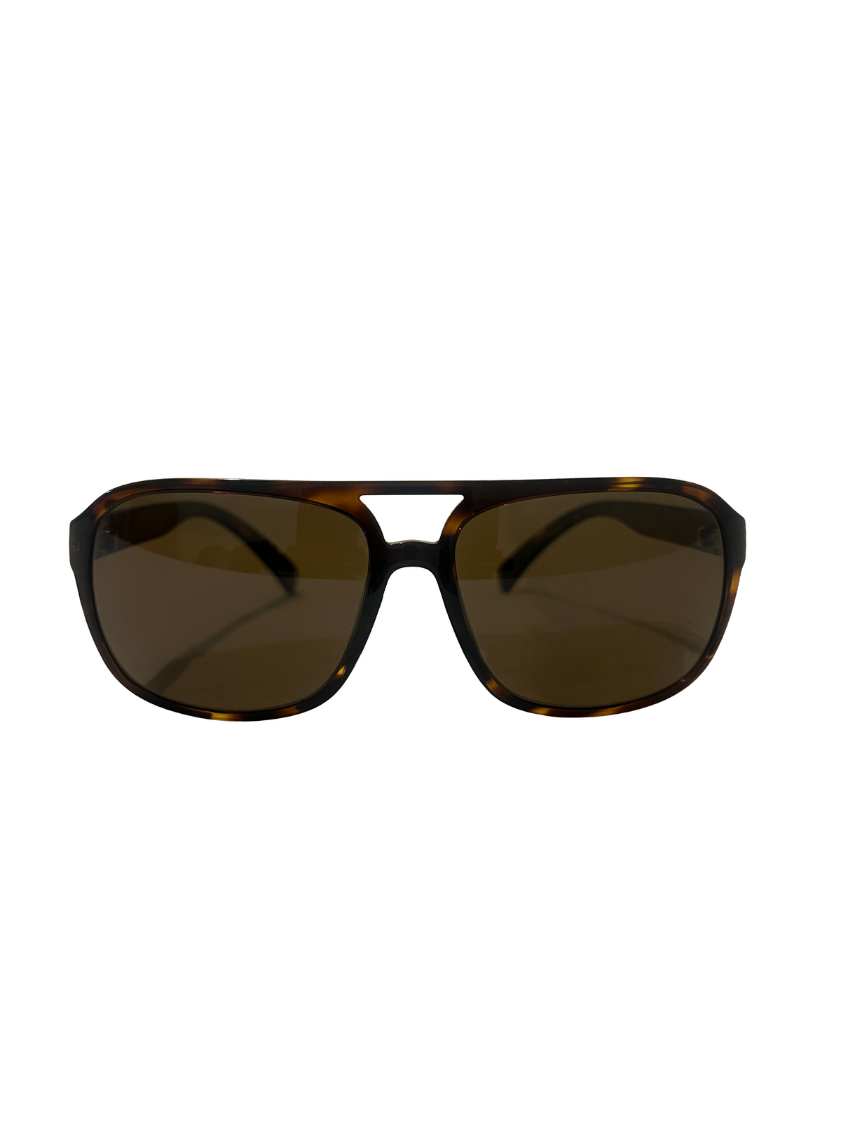 Burrard Aviator