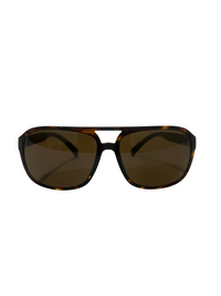 Burrard Aviator