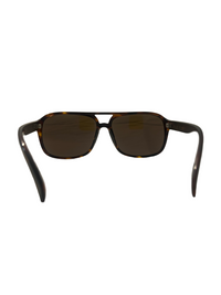 Burrard Aviator