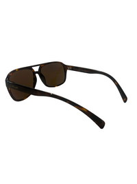 Burrard Aviator