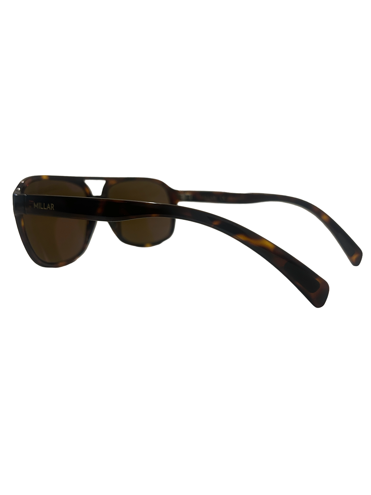 Burrard Aviator