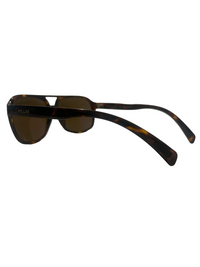 Burrard Aviator