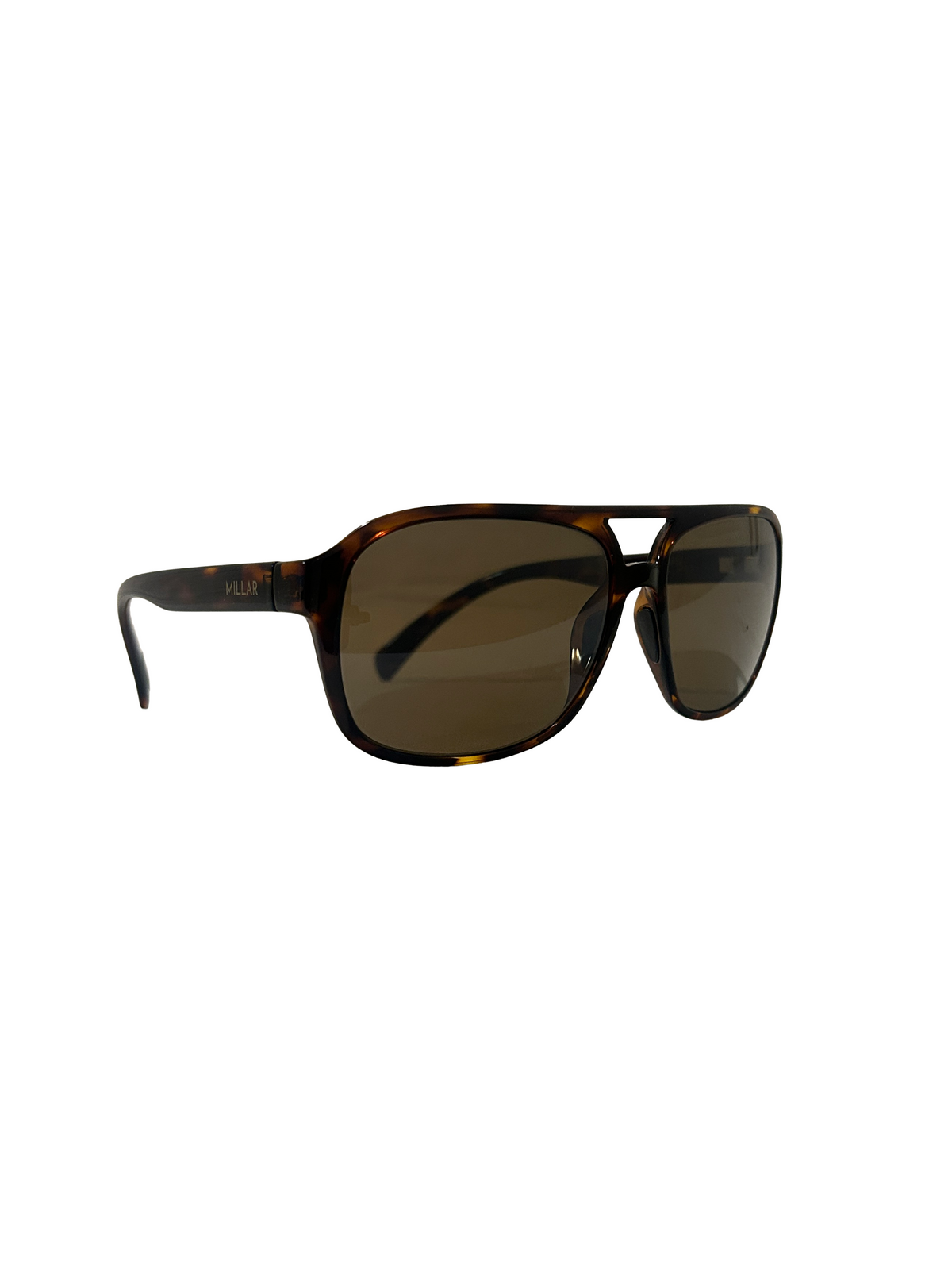 Burrard Aviator